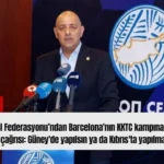 Kırmızı Sade Ekonomi Haber Manşeti Youtube Küçük Resmi - 2026-08-27T095517.296
