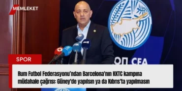 Kırmızı Sade Ekonomi Haber Manşeti Youtube Küçük Resmi - 2026-08-27T095517.296