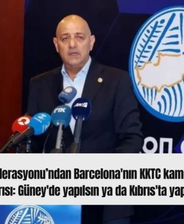 Kırmızı Sade Ekonomi Haber Manşeti Youtube Küçük Resmi - 2026-08-27T095517.296