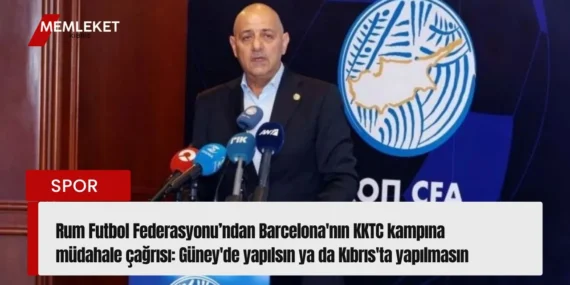 Kırmızı Sade Ekonomi Haber Manşeti Youtube Küçük Resmi - 2026-08-27T095517.296