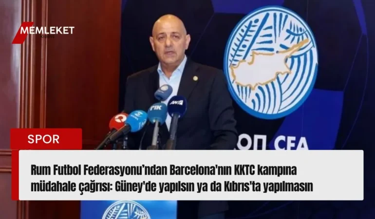 Kırmızı Sade Ekonomi Haber Manşeti Youtube Küçük Resmi - 2026-08-27T095517.296