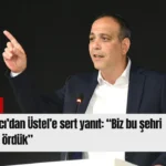 Kırmızı Sade Ekonomi Haber Manşeti Youtube Küçük Resmi - 2026-08-27T105401.468