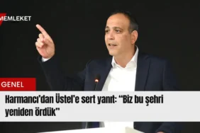 Kırmızı Sade Ekonomi Haber Manşeti Youtube Küçük Resmi - 2026-08-27T105401.468