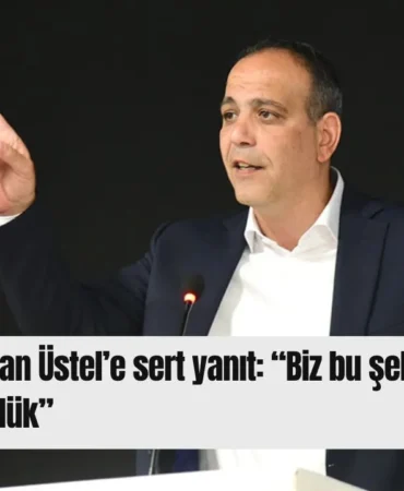 Kırmızı Sade Ekonomi Haber Manşeti Youtube Küçük Resmi - 2026-08-27T105401.468