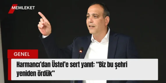 Kırmızı Sade Ekonomi Haber Manşeti Youtube Küçük Resmi - 2026-08-27T105401.468