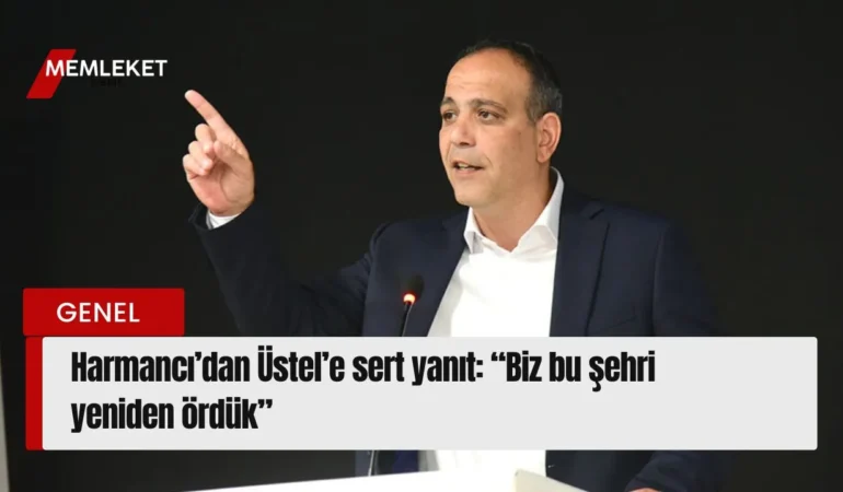 Kırmızı Sade Ekonomi Haber Manşeti Youtube Küçük Resmi - 2026-08-27T105401.468