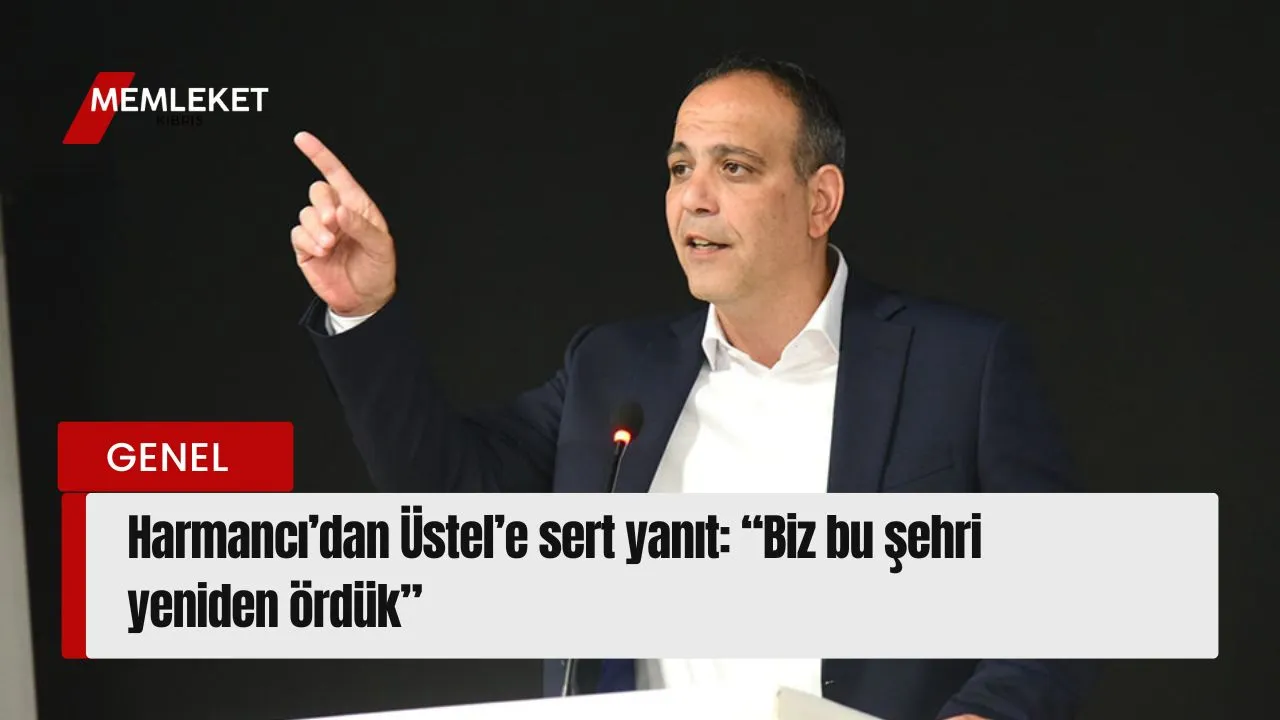 Kırmızı Sade Ekonomi Haber Manşeti Youtube Küçük Resmi - 2026-08-27T105401.468