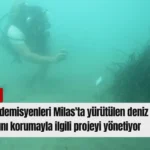 Kırmızı Sade Ekonomi Haber Manşeti Youtube Küçük Resmi - 2026-08-27T135501.623