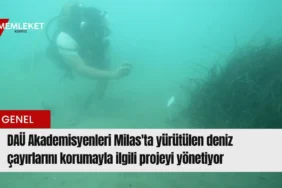 Kırmızı Sade Ekonomi Haber Manşeti Youtube Küçük Resmi - 2026-08-27T135501.623