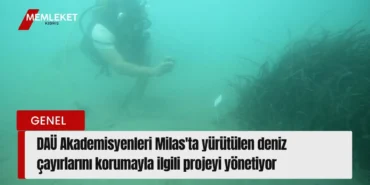 Kırmızı Sade Ekonomi Haber Manşeti Youtube Küçük Resmi - 2026-08-27T135501.623