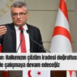 Kırmızı Sade Ekonomi Haber Manşeti Youtube Küçük Resmi - 2026-08-27T135841.632