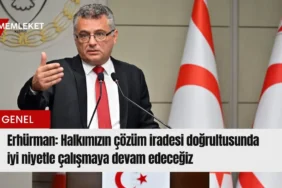 Kırmızı Sade Ekonomi Haber Manşeti Youtube Küçük Resmi - 2026-08-27T135841.632