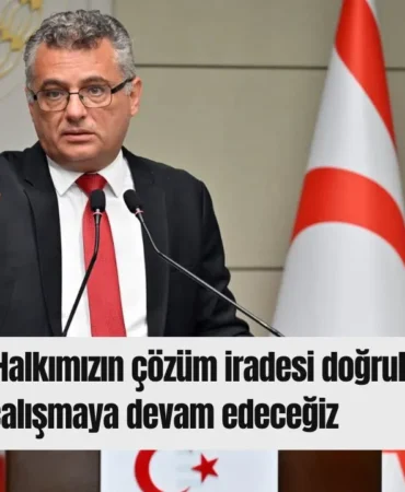 Kırmızı Sade Ekonomi Haber Manşeti Youtube Küçük Resmi - 2026-08-27T135841.632