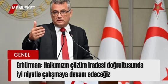 Kırmızı Sade Ekonomi Haber Manşeti Youtube Küçük Resmi - 2026-08-27T135841.632