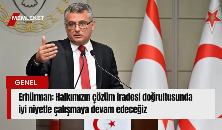 Kırmızı Sade Ekonomi Haber Manşeti Youtube Küçük Resmi - 2026-08-27T135841.632