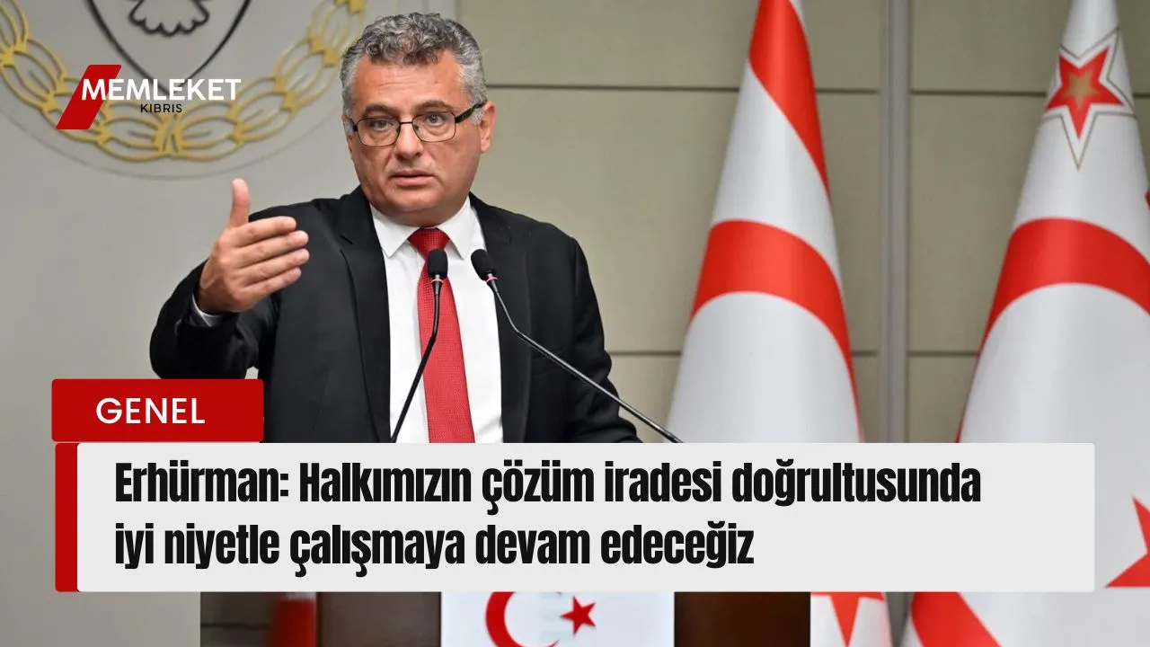Kırmızı Sade Ekonomi Haber Manşeti Youtube Küçük Resmi - 2026-08-27T135841.632