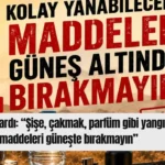 Kırmızı Sade Ekonomi Haber Manşeti Youtube Küçük Resmi - 2026-08-27T153631.665