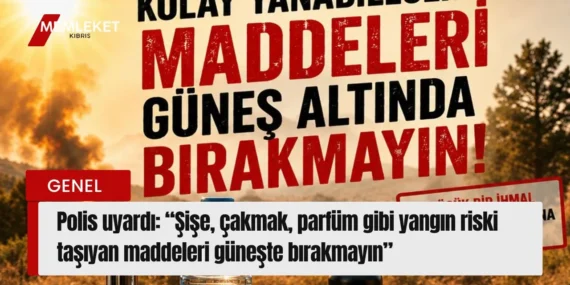 Kırmızı Sade Ekonomi Haber Manşeti Youtube Küçük Resmi - 2026-08-27T153631.665