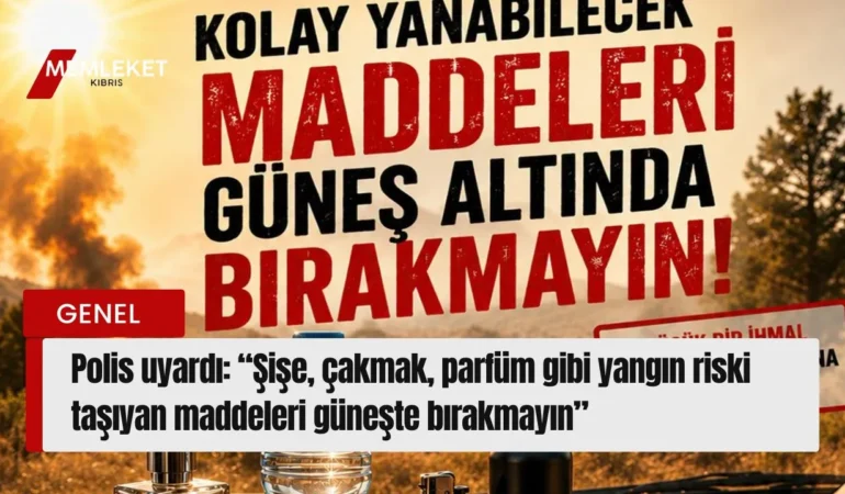 Kırmızı Sade Ekonomi Haber Manşeti Youtube Küçük Resmi - 2026-08-27T153631.665