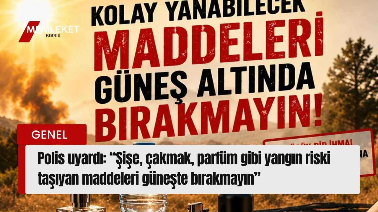 Kırmızı Sade Ekonomi Haber Manşeti Youtube Küçük Resmi - 2026-08-27T153631.665