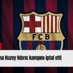 Kırmızı Sade Ekonomi Haber Manşeti Youtube Küçük Resmi - 2026-08-27T174002.295