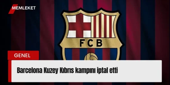 Kırmızı Sade Ekonomi Haber Manşeti Youtube Küçük Resmi - 2026-08-27T174002.295