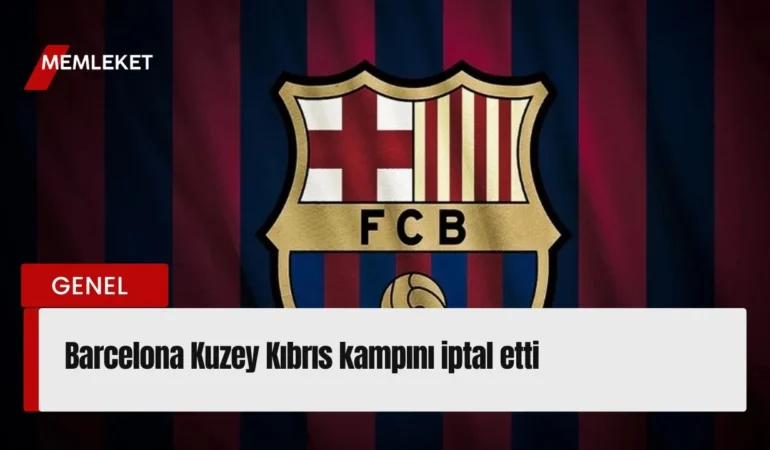 Kırmızı Sade Ekonomi Haber Manşeti Youtube Küçük Resmi - 2026-08-27T174002.295