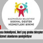 Kırmızı Sade Ekonomi Haber Manşeti Youtube Küçük Resmi - 2026-08-27T174512.390