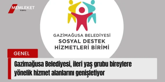 Kırmızı Sade Ekonomi Haber Manşeti Youtube Küçük Resmi - 2026-08-27T174512.390