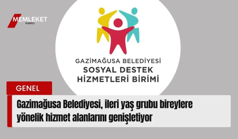 Kırmızı Sade Ekonomi Haber Manşeti Youtube Küçük Resmi - 2026-08-27T174512.390