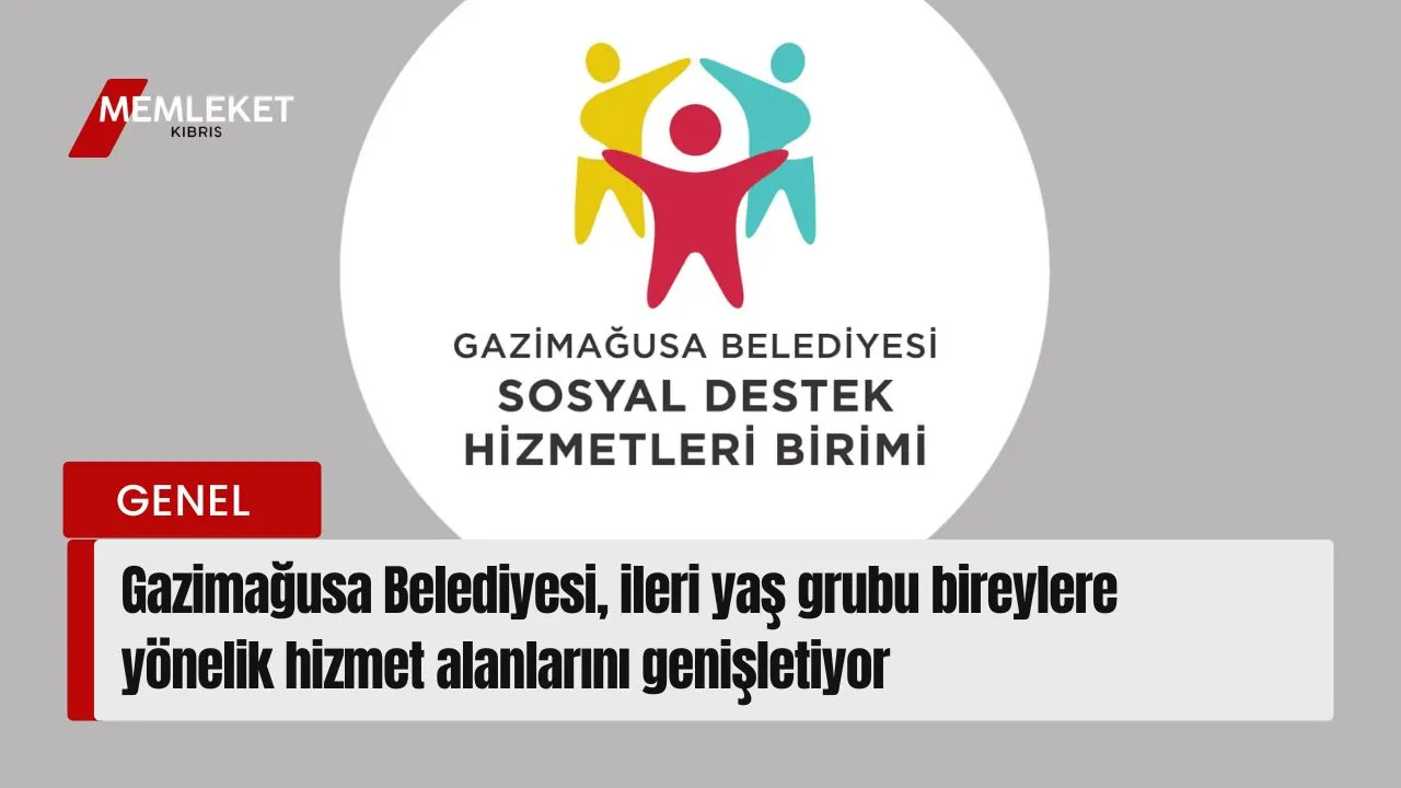 Kırmızı Sade Ekonomi Haber Manşeti Youtube Küçük Resmi - 2026-08-27T174512.390
