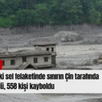 Kırmızı Sade Ekonomi Haber Manşeti Youtube Küçük Resmi - 2026-08-27T174918.392