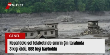 Kırmızı Sade Ekonomi Haber Manşeti Youtube Küçük Resmi - 2026-08-27T174918.392