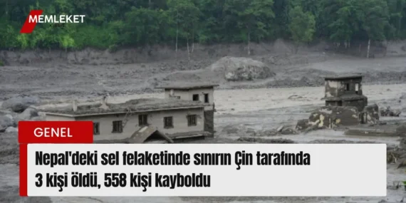 Kırmızı Sade Ekonomi Haber Manşeti Youtube Küçük Resmi - 2026-08-27T174918.392