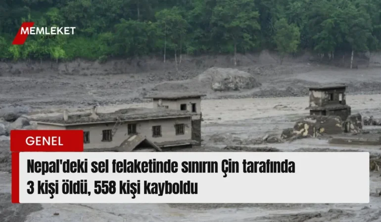Kırmızı Sade Ekonomi Haber Manşeti Youtube Küçük Resmi - 2026-08-27T174918.392