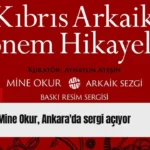 Kırmızı Sade Ekonomi Haber Manşeti Youtube Küçük Resmi - 2026-08-28T101556.368