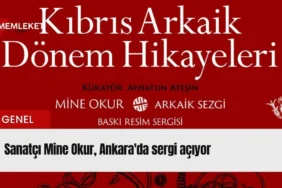 Kırmızı Sade Ekonomi Haber Manşeti Youtube Küçük Resmi - 2026-08-28T101556.368