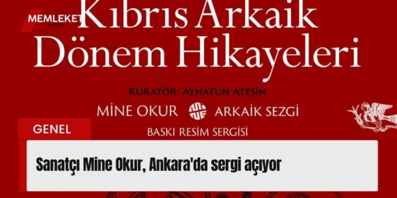 Kırmızı Sade Ekonomi Haber Manşeti Youtube Küçük Resmi - 2026-08-28T101556.368
