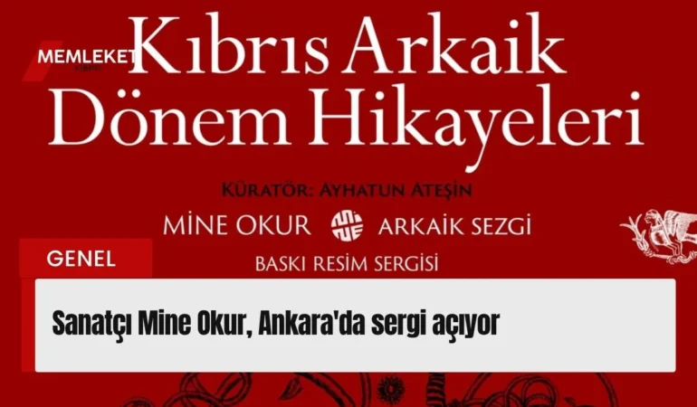 Kırmızı Sade Ekonomi Haber Manşeti Youtube Küçük Resmi - 2026-08-28T101556.368