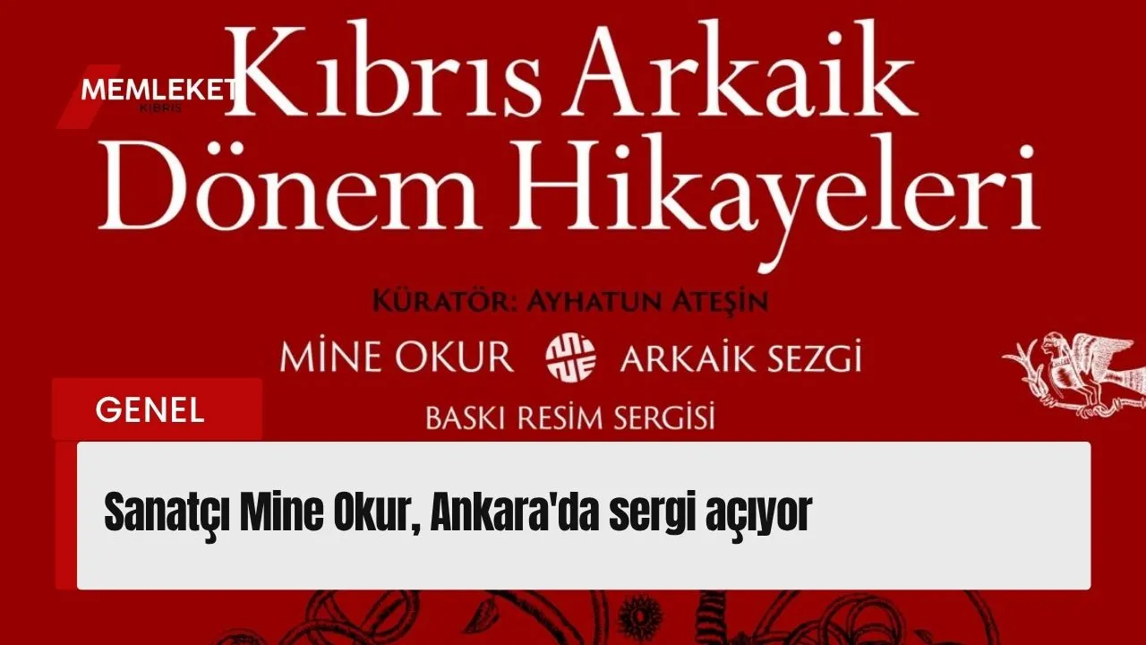 Kırmızı Sade Ekonomi Haber Manşeti Youtube Küçük Resmi - 2026-08-28T101556.368