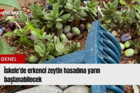 Kırmızı Sade Ekonomi Haber Manşeti Youtube Küçük Resmi - 2026-08-28T102359.546