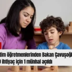 Kırmızı Sade Ekonomi Haber Manşeti Youtube Küçük Resmi - 2026-08-28T111747.438