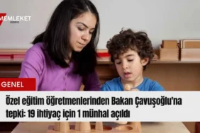 Kırmızı Sade Ekonomi Haber Manşeti Youtube Küçük Resmi - 2026-08-28T111747.438
