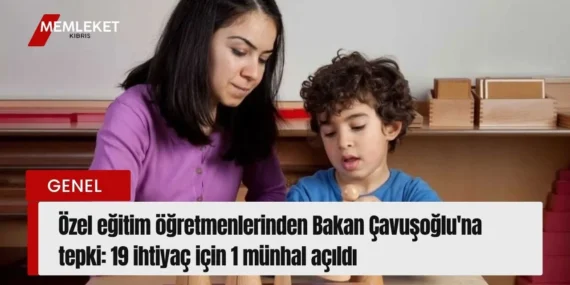 Kırmızı Sade Ekonomi Haber Manşeti Youtube Küçük Resmi - 2026-08-28T111747.438