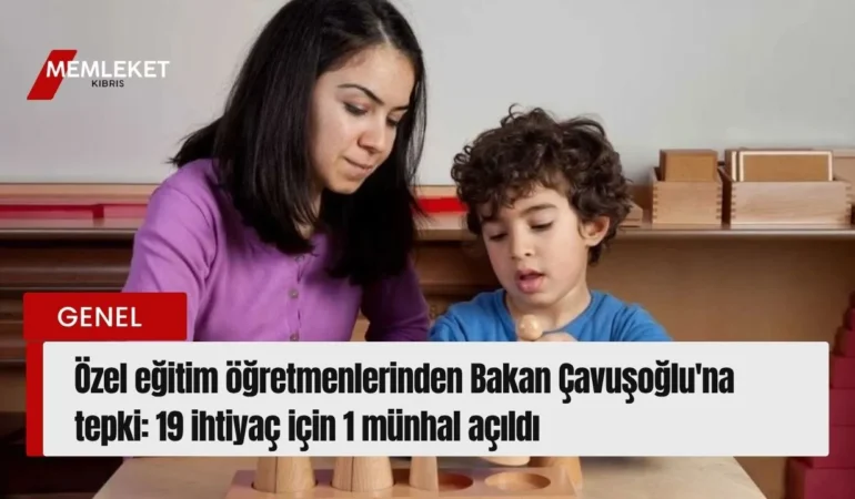 Kırmızı Sade Ekonomi Haber Manşeti Youtube Küçük Resmi - 2026-08-28T111747.438