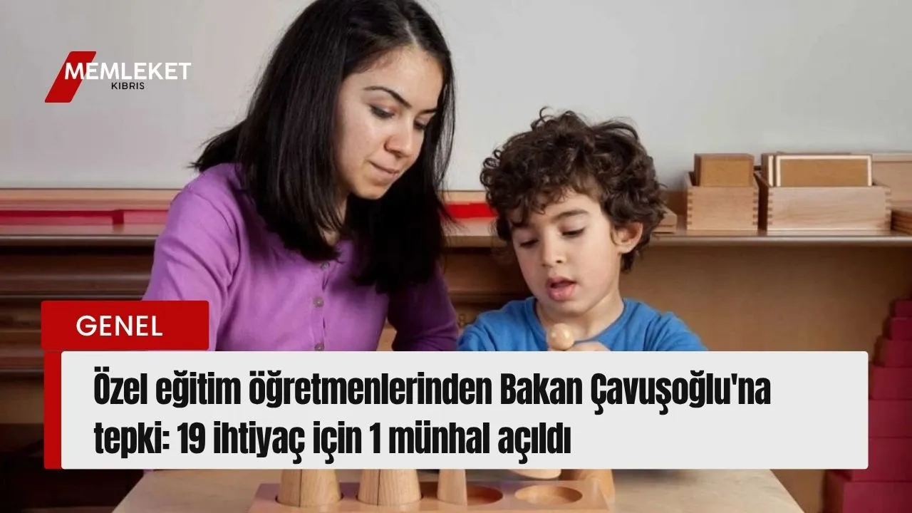 Kırmızı Sade Ekonomi Haber Manşeti Youtube Küçük Resmi - 2026-08-28T111747.438