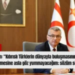 Kırmızı Sade Ekonomi Haber Manşeti Youtube Küçük Resmi - 2026-08-28T150220.396