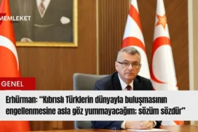 Kırmızı Sade Ekonomi Haber Manşeti Youtube Küçük Resmi - 2026-08-28T150220.396