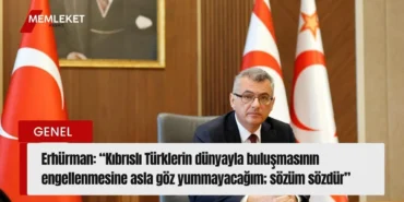 Kırmızı Sade Ekonomi Haber Manşeti Youtube Küçük Resmi - 2026-08-28T150220.396