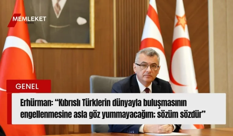 Kırmızı Sade Ekonomi Haber Manşeti Youtube Küçük Resmi - 2026-08-28T150220.396
